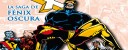 Nuevo coleccionable de Héroes Marvel
