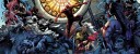 Shadowland: Bienvenido al Reino de las Sombras