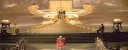 Primera imagen de la corte de Asgard en Thor