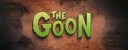Teaser de The Goon (El bruto)