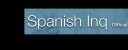 Spanish Inq una web a visitar