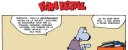 Cels Piñol presenta… Fan Letal 49
