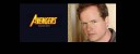 SDCC 2010: Confirmado Joss Whedon dirigirá Avengers