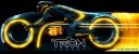 SDCC 2010: Tron Legacy