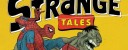 SDCC 2010: Se confirma la nueva entrega de Strange Tales