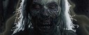 SDCC 2010: Batman 3, Trailer de Red y Drew Struzan