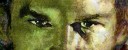 SDCC 2010: Bill Sienkiewicz dibujará a Dexter