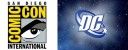 SDCC 2010: la DC Nation y Geoff Johns