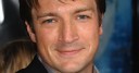 SDCC 2010: Nathan Fillion NO será el Hombre Hormiga