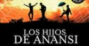Neil Gaiman escribe guión de Los Hijos de Anansi y Doctor Who