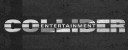 SDCC 2010: Nace Collider Entertaiment