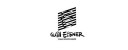 SDCC 2010: Premios Eisner ’10