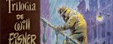 SDCC 2010: Contrato con Dios, al cine