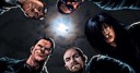 SDCC 2010: Adam McKay dirigirá The Boys