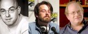 SDCC 2010: Panel guionistas Marvel