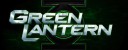 SDCC 2010: Detalles sobre la película de Green Lantern