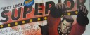 SDCC 2010: Matthew Vaughn dirigirá Superior, de Mark Millar