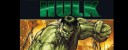 Panini publicará un integral con Planeta Hulk