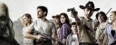 Trailer oficial de Walking Dead