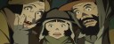 Ha muerto Satoshi Kon, director de anime: una retrospectiva