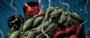 Jeph Loeb deja Hulk