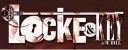 Steven Spielberg detrás de Locke&Key