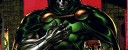 Los colmillos de Doom en 4F Reborn