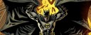 No serán dos… hasta tres Batman en el Universo DC