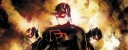 Daredevil: Reborn