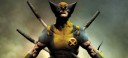 El Futuro de Lobezno y su Camada: Logan va al Infierno