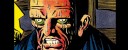 Diábolo ediciones publicará los Archivos de Steve Ditko