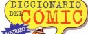 V de Vigilantes: Bibliografía especializada (VIII)