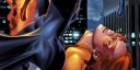I am an Avenger: ¿Justicia y Estrella de Fuego vuelven juntos?