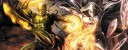 Heroes de alquiler lo nuevo de Abnett y Lanning