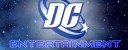 V de Vigilantes: DC Entertainment dividida
