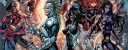 ¿El fin de Wildstorm?
