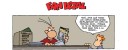 Cels Piñol presenta… Fan Letal 53