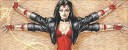 Noticias de Solicitations de DC: Diciembre 2010