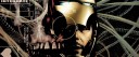 Tony Stark lucha contra su doble virtual