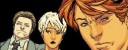 Action Comics recibe a Jimmy Olsen… y viene acompañado