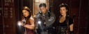 Resident Evil: Ultratumba, 3-D para los fans del videojuego