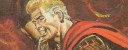 El Imperio de Trigan #1