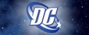 Sigue la reestructuración de DC Comics: Bob Harras nuevo Editor en Jefe