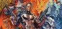 Punisher: ¿El Regreso?