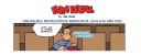 Cels Piñol presenta… Fan Letal 54