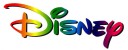 Planeta DeAgostini deja de publicar Disney