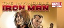 Marvel: Point One