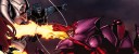 Marvel desata a Onslaught
