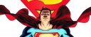 DC: Portadas icónicas para Enero
