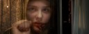 Déjame entrar, nuevos viejos vampiros